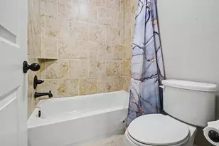 9711 Iberia Way, Missouri City, TX 77459 - Photo 28