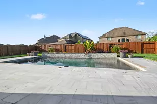 9711 Iberia Way, Missouri City, TX 77459 - Photo 36