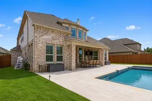 9711 Iberia Way, Missouri City, TX 77459 - Photo 32