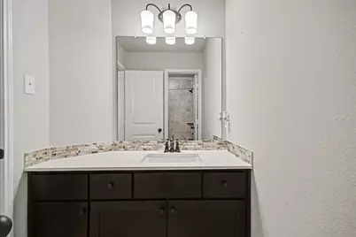 9711 Iberia Way, Missouri City, TX 77459 - Photo 30