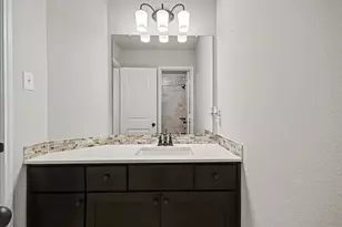 9711 Iberia Way, Missouri City, TX 77459 - Photo 30