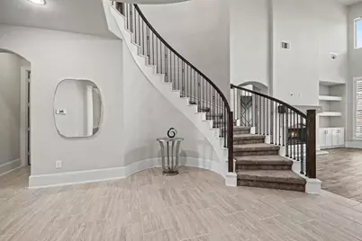 9711 Iberia Way, Missouri City, TX 77459 - Photo 6