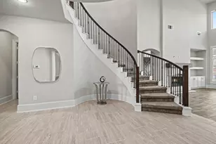 9711 Iberia Way, Missouri City, TX 77459 - Photo 6