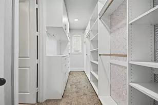 9711 Iberia Way, Missouri City, TX 77459 - Photo 32