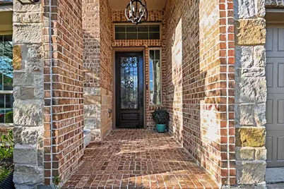 9711 Iberia Way, Missouri City, TX 77459 - Photo 4