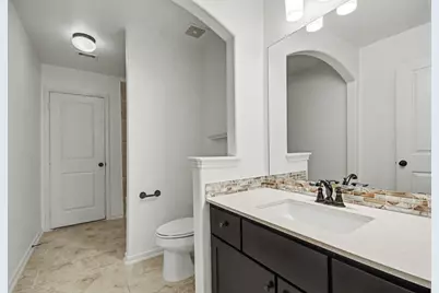 9711 Iberia Way, Missouri City, TX 77459 - Photo 22