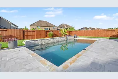 9711 Iberia Way, Missouri City, TX 77459 - Photo 38