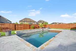 9711 Iberia Way, Missouri City, TX 77459 - Photo 38