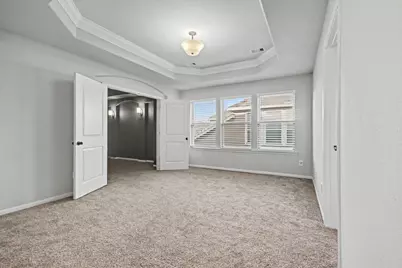 9711 Iberia Way, Missouri City, TX 77459 - Photo 22