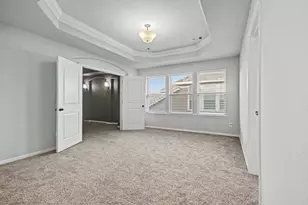 9711 Iberia Way, Missouri City, TX 77459 - Photo 22