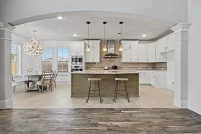 9711 Iberia Way, Missouri City, TX 77459 - Photo 6