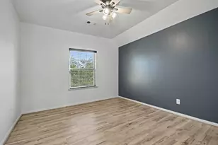 9711 Iberia Way, Missouri City, TX 77459 - Photo 18
