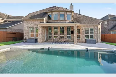 9711 Iberia Way, Missouri City, TX 77459 - Photo 40