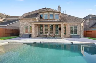 9711 Iberia Way, Missouri City, TX 77459 - Photo 40