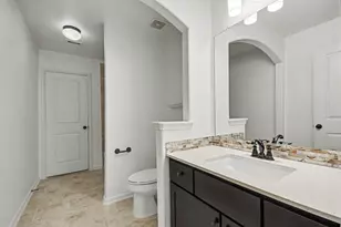 9711 Iberia Way, Missouri City, TX 77459 - Photo 22