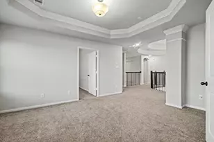 9711 Iberia Way, Missouri City, TX 77459 - Photo 26