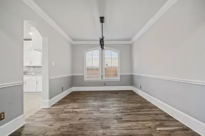9711 Iberia Way, Missouri City, TX 77459 - Photo 16