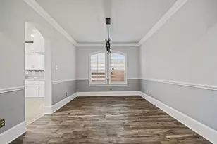 9711 Iberia Way, Missouri City, TX 77459 - Photo 16