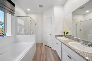 613 Burkett St, Dayton, TX 77535 - Photo 20
