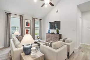 613 Burkett St, Dayton, TX 77535 - Photo 6