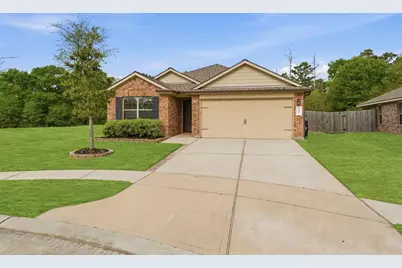 9407 Paloma Creek Drive, Tomball, TX 77375 - Photo 2