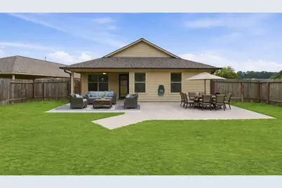 9407 Paloma Creek Drive, Tomball, TX 77375 - Photo 4