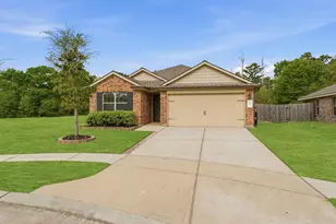 9407 Paloma Creek Dr, Tomball, TX 77375 - Photo 2