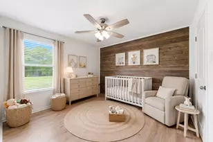 9407 Paloma Creek Dr, Tomball, TX 77375 - Photo 10