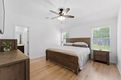 9407 Paloma Creek Drive, Tomball, TX 77375 - Photo 22