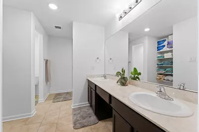 9407 Paloma Creek Drive, Tomball, TX 77375 - Photo 24