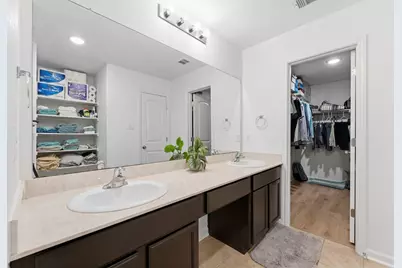 9407 Paloma Creek Drive, Tomball, TX 77375 - Photo 26