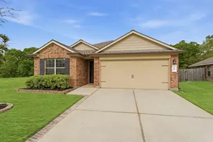9407 Paloma Creek Dr, Tomball, TX 77375 - Photo 26