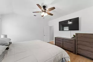 9407 Paloma Creek Dr, Tomball, TX 77375 - Photo 22