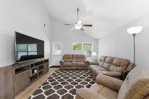 9407 Paloma Creek Dr, Tomball, TX 77375 - Photo 18