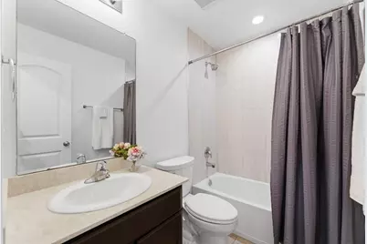 9407 Paloma Creek Drive, Tomball, TX 77375 - Photo 10