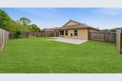 9407 Paloma Creek Drive, Tomball, TX 77375 - Photo 6