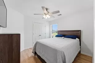 9407 Paloma Creek Dr, Tomball, TX 77375 - Photo 12