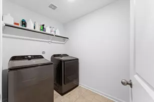 9407 Paloma Creek Dr, Tomball, TX 77375 - Photo 20