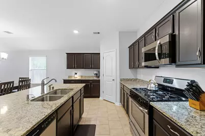 9407 Paloma Creek Drive, Tomball, TX 77375 - Photo 16