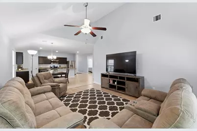 9407 Paloma Creek Drive, Tomball, TX 77375 - Photo 20