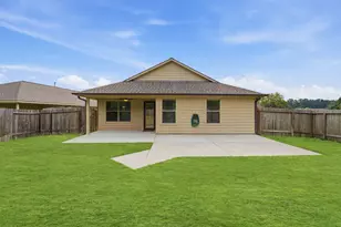 9407 Paloma Creek Dr, Tomball, TX 77375 - Photo 4