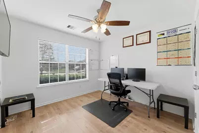 9407 Paloma Creek Drive, Tomball, TX 77375 - Photo 8