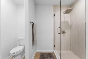 9407 Paloma Creek Dr, Tomball, TX 77375 - Photo 24