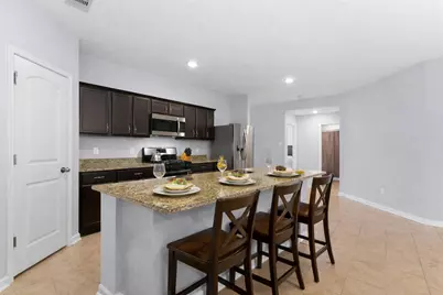 9407 Paloma Creek Drive, Tomball, TX 77375 - Photo 14