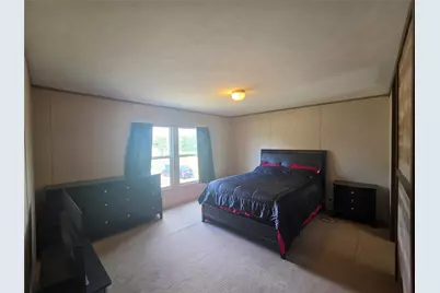 276 Wisteria Lane, Nacogdoches, TX 75964 - Photo 12