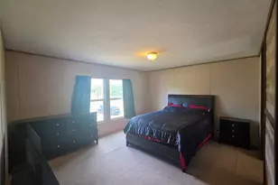 276 Wisteria Ln, Nacogdoches, TX 75964 - Photo 12