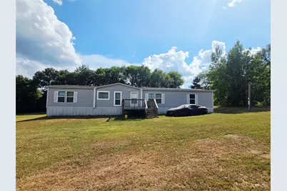 276 Wisteria Lane, Nacogdoches, TX 75964 - Photo 2