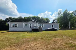 276 Wisteria Ln, Nacogdoches, TX 75964 - Photo 2