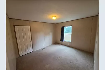 276 Wisteria Lane, Nacogdoches, TX 75964 - Photo 18