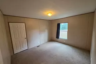 276 Wisteria Ln, Nacogdoches, TX 75964 - Photo 18